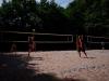 IMG-20250622-WA0107