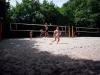 IMG-20250622-WA0108