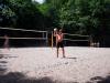 IMG-20250622-WA0109