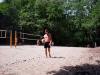 IMG-20250622-WA0110