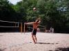 IMG-20250622-WA0111