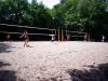 IMG-20250622-WA0112