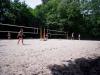 IMG-20250622-WA0113