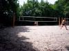 IMG-20250622-WA0114