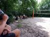 IMG-20250622-WA0115