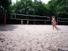 IMG-20250622-WA0116