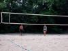 IMG-20250622-WA0117