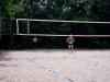 IMG-20250622-WA0118