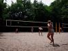 IMG-20250622-WA0119