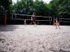 IMG-20250622-WA0120