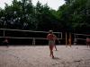 IMG-20250622-WA0121