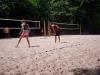 IMG-20250622-WA0123