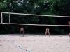 IMG-20250622-WA0125