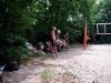 IMG-20250622-WA0126