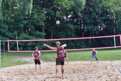 Füchtel Open (23.06.24)