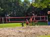IMG-20240623-WA0001