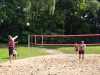IMG-20240623-WA0002