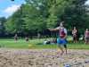 IMG-20240623-WA0004