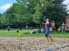 IMG-20240623-WA0005