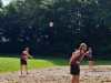 IMG-20240623-WA0006