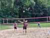 IMG-20240623-WA0007