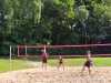 IMG-20240623-WA0008