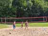 IMG-20240623-WA0009