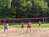 IMG-20240623-WA0011