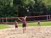 IMG-20240623-WA0012