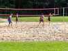 IMG-20240623-WA0013