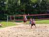 IMG-20240623-WA0015