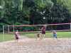 IMG-20240623-WA0016