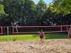 IMG-20240623-WA0017