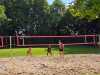 IMG-20240623-WA0018
