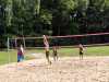 IMG-20240623-WA0019