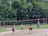 IMG-20240623-WA0020