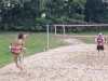 IMG-20240623-WA0021