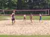 IMG-20240623-WA0022