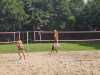 IMG-20240623-WA0023