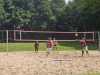 IMG-20240623-WA0024