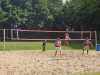 IMG-20240623-WA0025