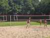 IMG-20240623-WA0026