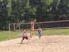 IMG-20240623-WA0027