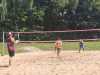 IMG-20240623-WA0028
