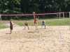 IMG-20240623-WA0030
