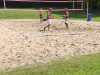 IMG-20240623-WA0031