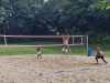 IMG-20240623-WA0033