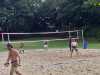 IMG-20240623-WA0034