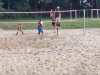 IMG-20240623-WA0035