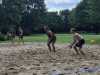 IMG-20240623-WA0036